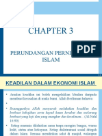 Chapter03 PPI