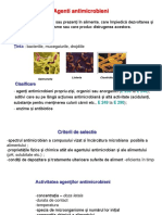 Antimicrobieni IPA 2014.Ppt1963978037