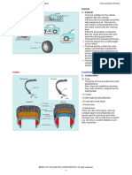 31d04 Tires and Disc Wheels PDF