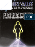 JACQUES VALLEE - Confrontations_ a Scientist's Search For Alien Contact-Ballantine Books (1990).pdf