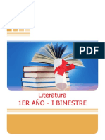 Literatura PDF