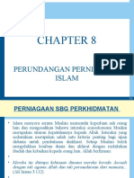Chapter08 PPI