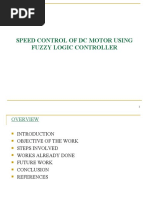 Download SpeedControlofDcMotorUsingFuzzyLogicController by Siddharth Singh SN43415386 doc pdf