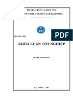 10_PhamThiTuoi_NA1202.pdf