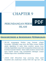 Chapter09 PPI