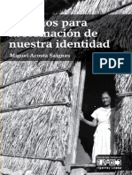 estudios_para_la_formacion_de_nuestra_identidad.pdf