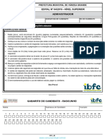 Coletânea de provas IBFC.pdf