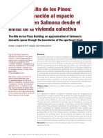 Dialnet-ElEdificioAltoDeLosPinos-3620654.pdf