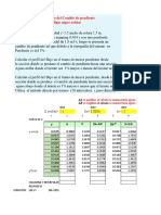 1.1-Clase Hidraulica 16 Octubre 2019 Mon