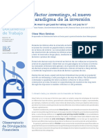 factor_investing_paradigma_inversion.pdf