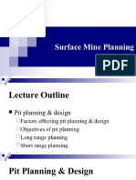 factors for pit planning.pptx