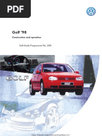 SSP 200_Part1_Golf ´98.pdf