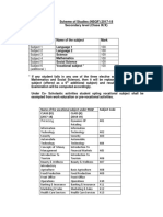 scheme_of_studies_2017-18_voc.PDF