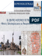 CH Trujillo (Presentacion) PDF