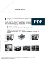 Fundamentos de Comercio Internacional - (Capítulo 7 La Distribución Internacional (... ) )