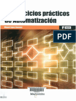 50 Ejercicios prácticos de Automtización - Marcombo.pdf