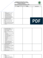 Checklist Audit Farmasi.docx