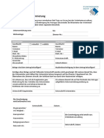 Antrag auf Untervermietung + Untervermietungsordnung.pdf