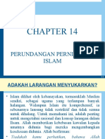 Chapter14 PPI