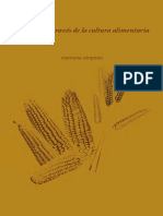 identidad y alimentacion.pdf