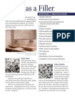 Perlite As Filler PDF