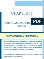 Chapter15 PPI