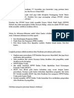 Untuk Mendirikan Perusahaan CV Konsultan Jasa Konstruksi Yang Pertama Harus Disiapkan Adalah Direktur Dan Persero Diam