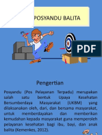 313356938-PPT-POSYANDU-BALITA.pptx