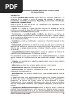 9 Maquinaria y Equipos para Aplicación de Productos Fitosanitarios - 40-48 PDF