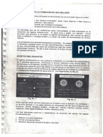 Tratamiento Quimico de Petroleo