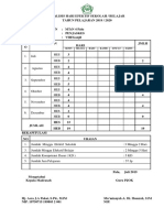 Analisis 