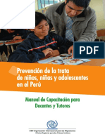 Peru.pdf