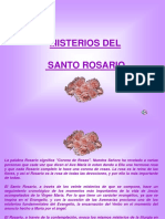 PP Mariano 473