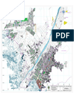 plano basico Carabayllo.pdf