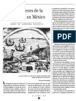 origenes de la ganaderia en america.pdf