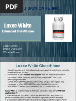 glutathione for bodybuilding The LUXXE WHITE ULTIMA Collection! #LuxxeWhite ❤️🧡❤️🧡❤️🧡❤️  #LuxxeWhiteUltima now includes ✓ Luxxe White Ultima Glutathione + Collagen  (1400 mg) #luxxewhiteultima ✓ Luxxe White Slim Glutathione + L-Carnitine  (2200 mg) #luxxewhiteslim ✓ Luxxe main image 0