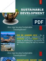 Sustainabledevelopment 180910235721