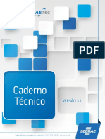 Caderno Técnico 3.1 - Sebraetec.pdf