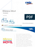 Guia registro BM Vendedor -.pdf