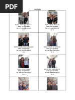 Vaginada tamponni unutgan bolsangiz nima qilish kerak