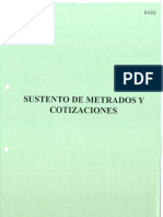 Suatento de Metrados y Cot.pdf