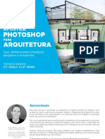 Apostila - Photoshop para Arquitetura - Croqui Cursos.pdf