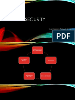 Cyber Security: Team Leader: Pratyush Sinha, Mohit Banka Kartikey Certificate No.: TM2443