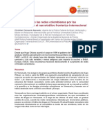 Reemplazo-redes-colombianas-por-venezolanas-narcotrafico-fronterizo-internacional.pdf
