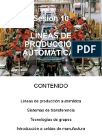 LINEAS DE PRODUCCION AUTOMATICAS.pdf