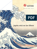 408338806-Catalogo-Editorial-Satori-Japon-Esta-en-Los-Libros-2017-18.pdf