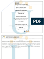 Calculo diferencial EJERCICIOS Y GRÁFICAS.pdf