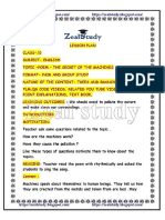 7540 Zeal Study 10 Eng LP - New PDF