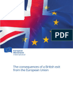 EMI_16_PolicyPosition_Brexit_17_VIEW_FINAL.pdf