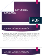 Ang-Mga-Layunin-ng-Paggawa (1) - 1